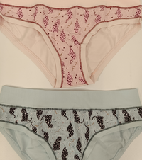 SLIP DONNA 6833 Tellini S.r.l. Wholesale Clothing